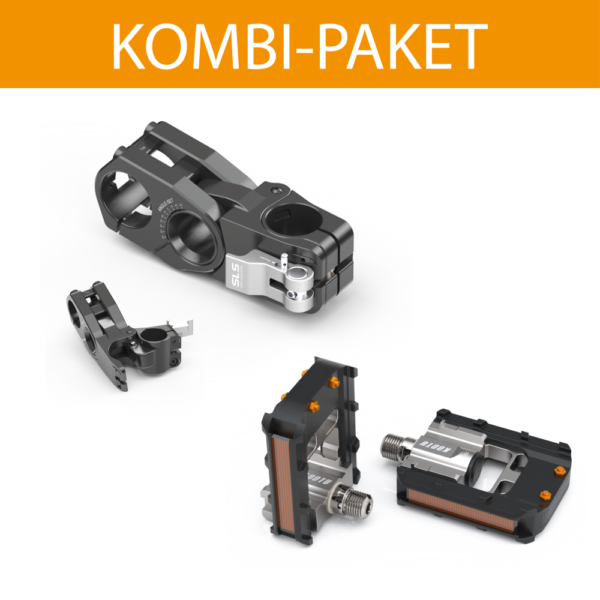 KOMBI-PAKET-88-11-k.png