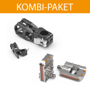 KOMBI-PAKET-88-12-k.png