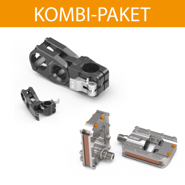 KOMBI-PAKET-88-12-k.png