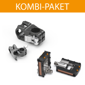 KOMBI-PAKET-88-21-k.png