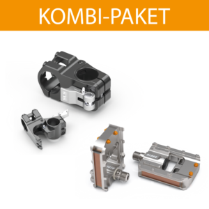 KOMBI-PAKET-88-22-k.png