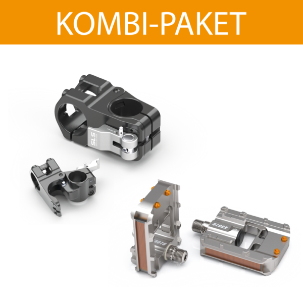 KOMBI-PAKET-88-22-k.png