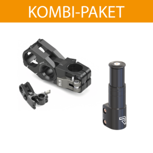 KOMBI-PAKET-01-53-k.png