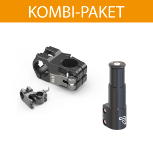 KOMBI-PAKET-01-54-k.png