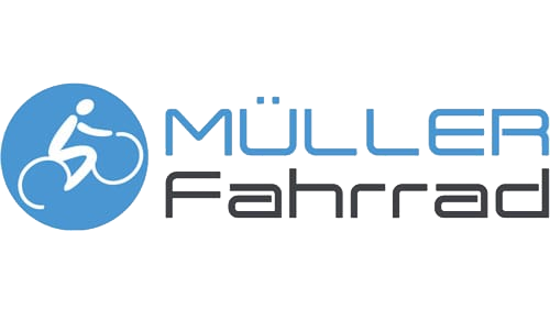 Fahrrad Müller