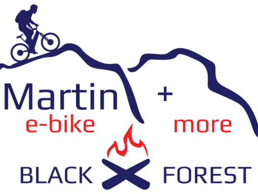 Martin e-Bike and more