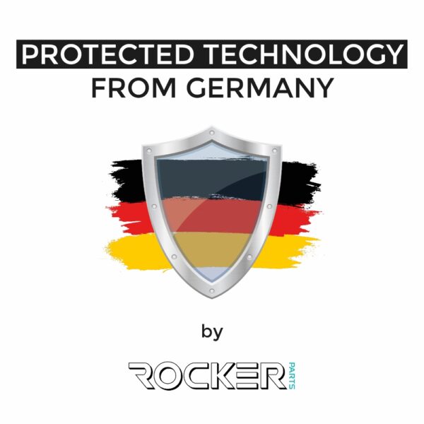 Protected-Technology-from-Germany-1-k.jpg