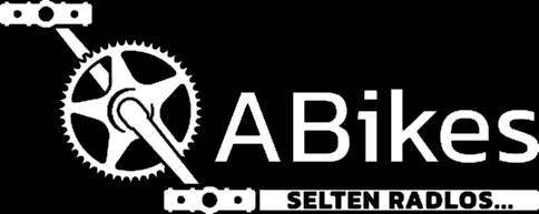 ABikes