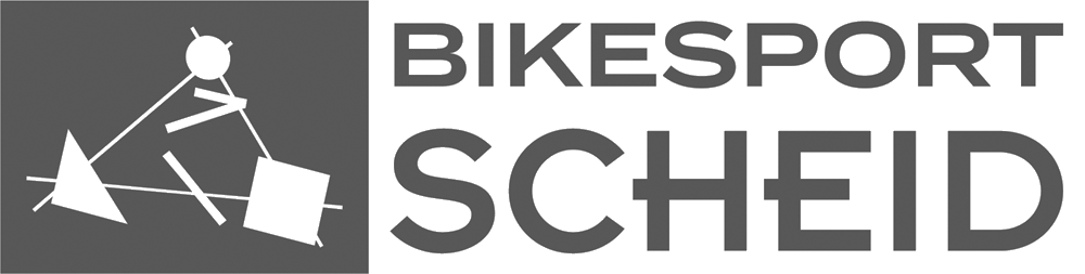 Bikesport Scheid