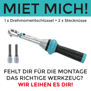 Mietwerkzeug_Banner_1X1-k.png
