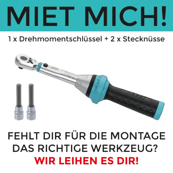 Mietwerkzeug_Banner_1X1-k.png