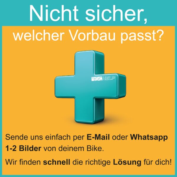 Hilfe-Popup-3.jpg