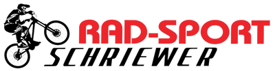 Rad-Sport Schriewer