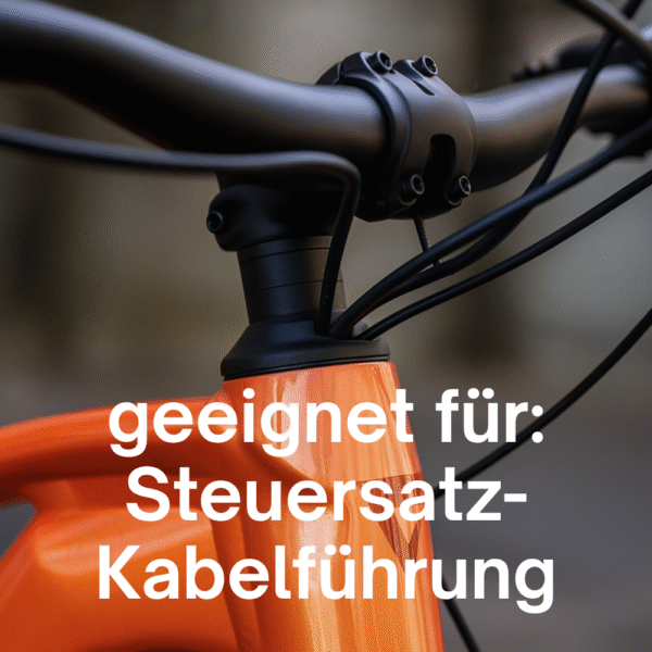 Kabeleinführung_Shop.png