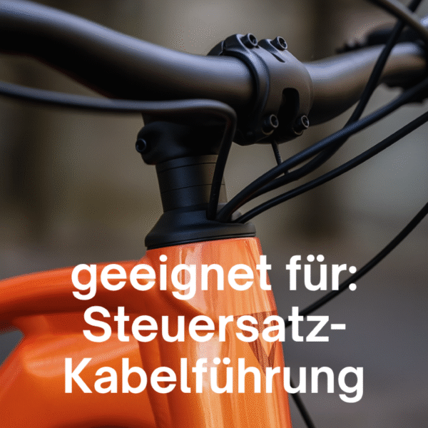 Kabeleinführung_Shop.png