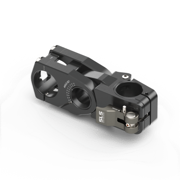 100-0001-01 RocStem-AiO-31,8-s-k.png