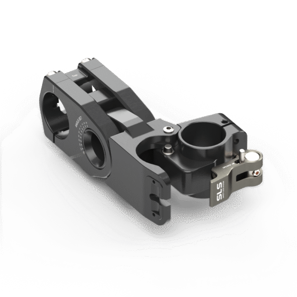 100-0001-01 RocStem-AiO-31,8-o-s-k.png
