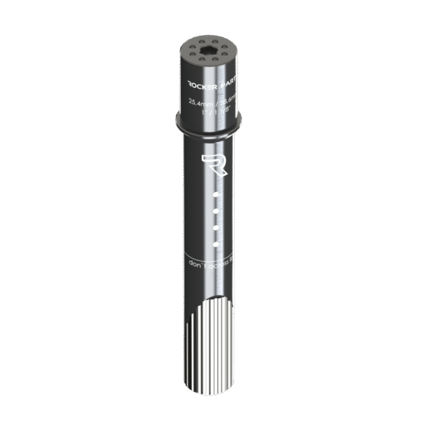 Schaft Ahead Adapter klein 02.png