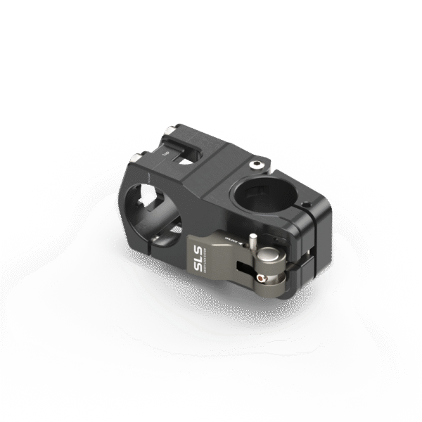 100-0001-02-RocStem-Bend-31,8-s-k.png