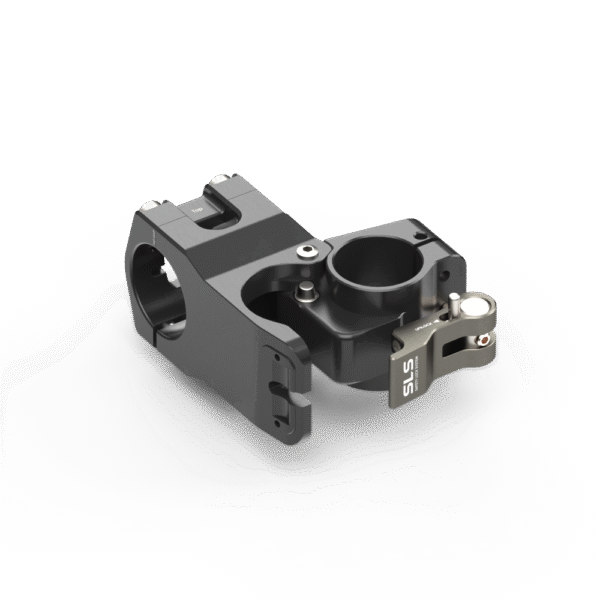100-0001-02 RocStem-Bend-31,8-o-s-k.png
