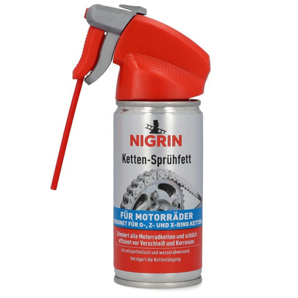 N1.png