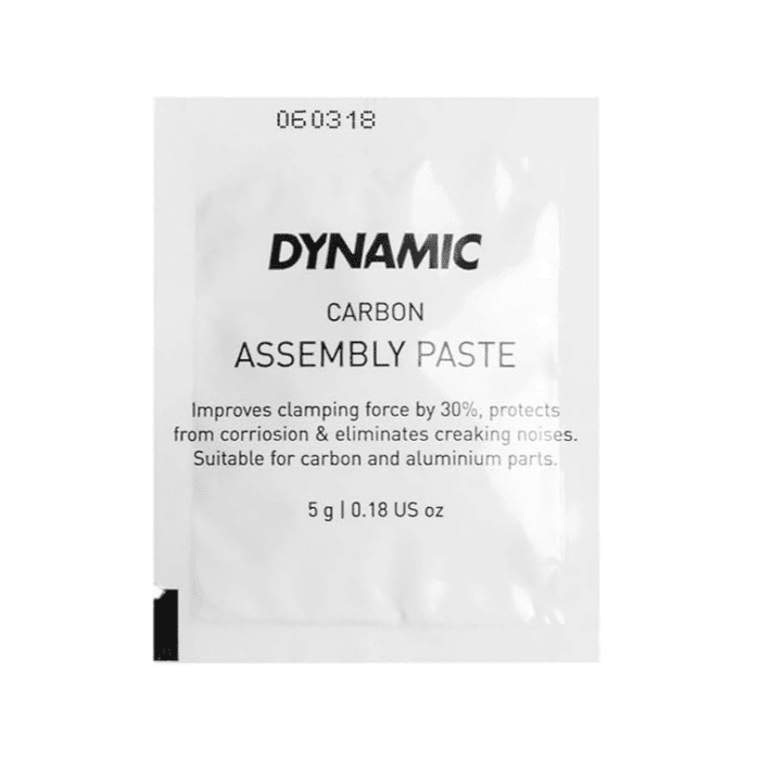 Montagepaste Carbon.png