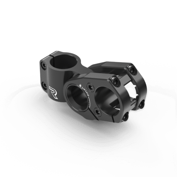 Vorbau RocHead Bend 0001-02 V1 P2 k