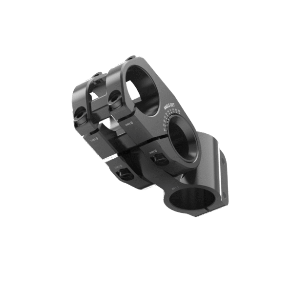 Vorbau RocHead Bend 0001-02 V1 P4 k