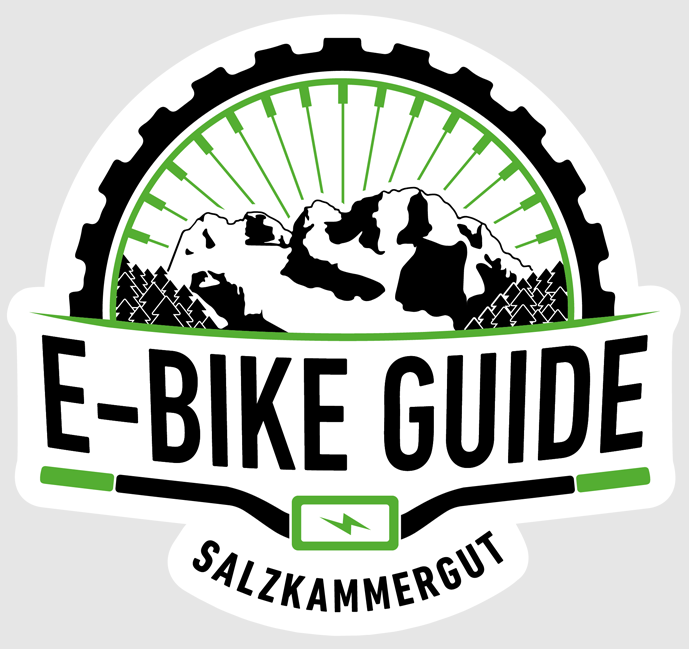 Sport Consult – Karl Posch