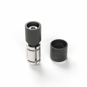 Verlängerung-30-2 (2).png