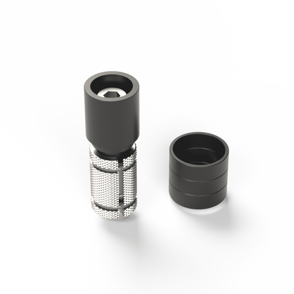 Verlängerung-30-2 (2).png