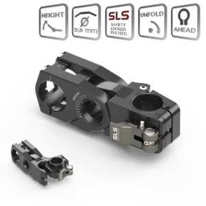 100-0001-01 RocStem-AiO-31,8_Shop-2-k.webp