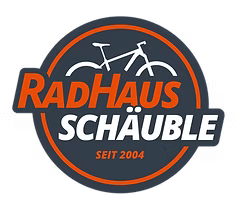 Radhaus Schäuble