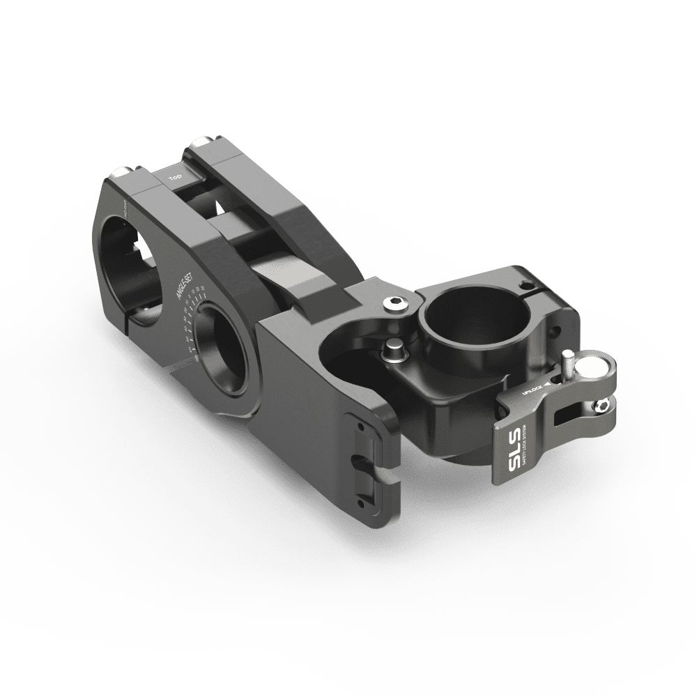 100-0001-01 RocStem-AiO-31,8-o-s-k.png