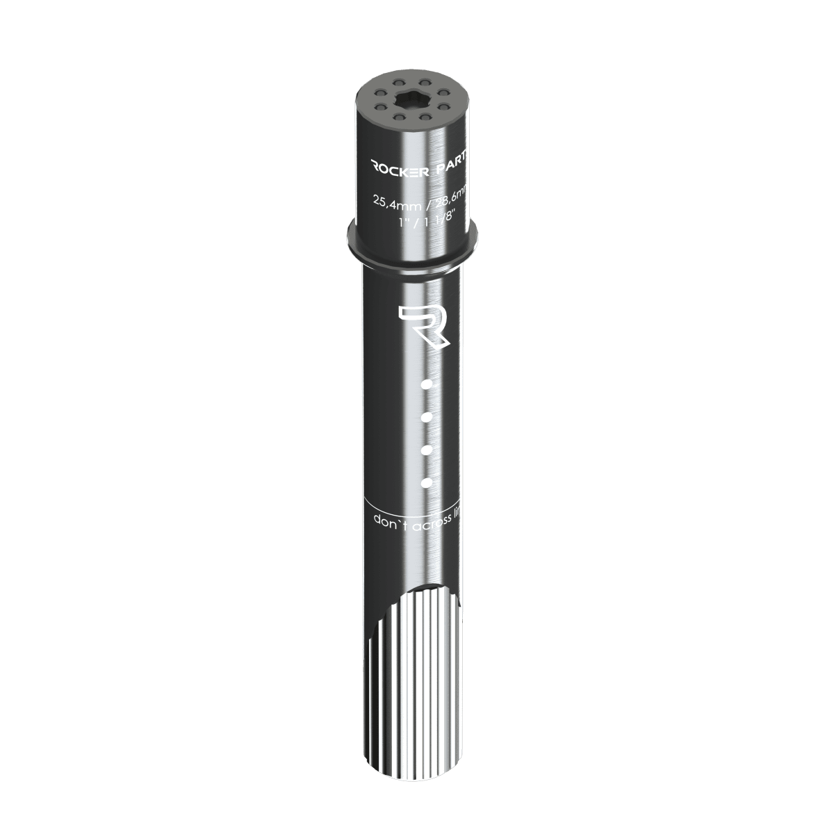 Schaft Ahead Adapter klein 02.png