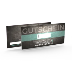 900-0043-01 Star Nut Kralle M6 01.png