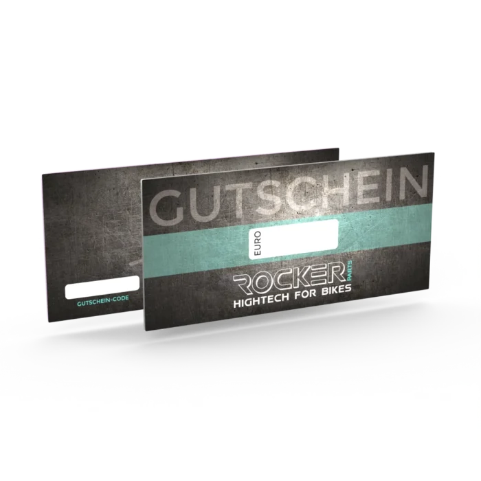 900-0043-01 Star Nut Kralle M6 01.png