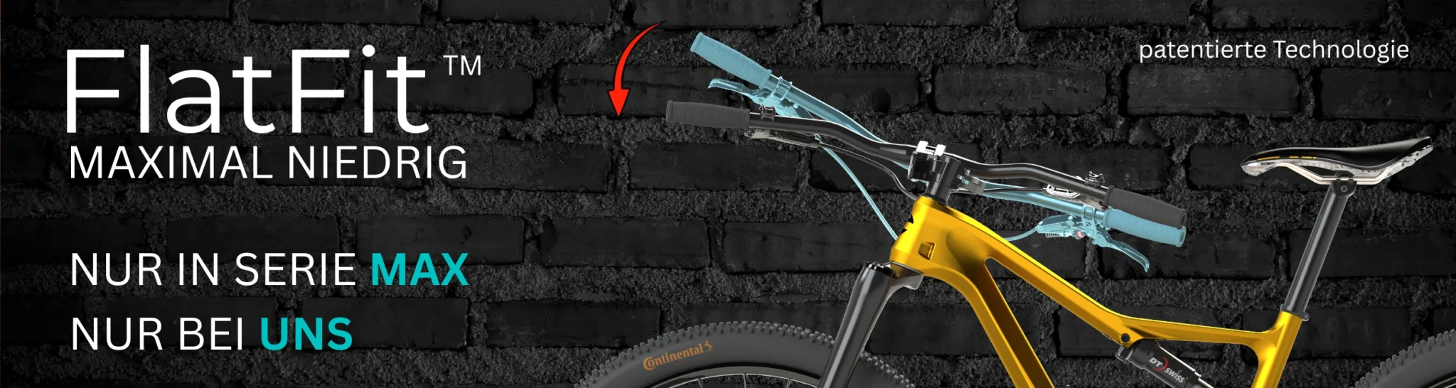 Für die, die’s richtig machen