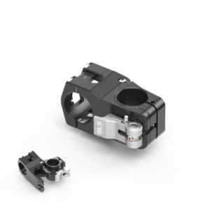 Vorbau RocHead Bend 0001-02 V1 P1 k