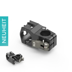 Vorbau RocHead Bend 0001-02 V1 P1 k