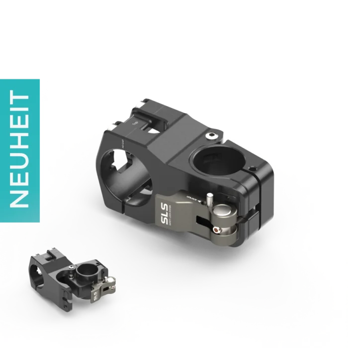 Vorbau RocHead Bend 0001-02 V1 P1 k