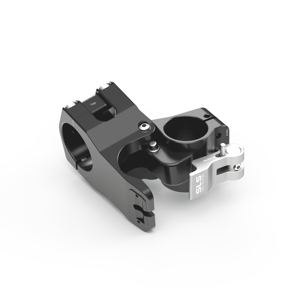 100-0088-04 RocStem Bend MAX 35-o-s-k.png