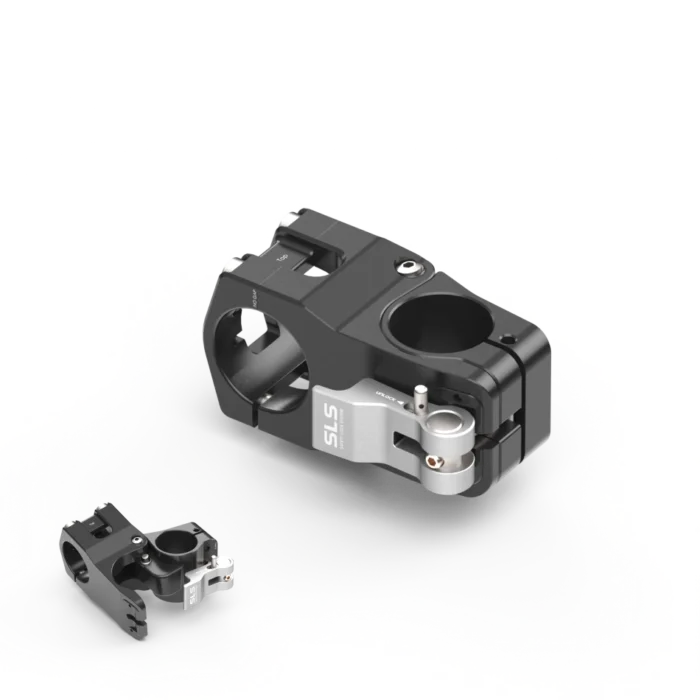 100-0088-02 RocStem-Bend-MAX-31,8_Shop-3.webp