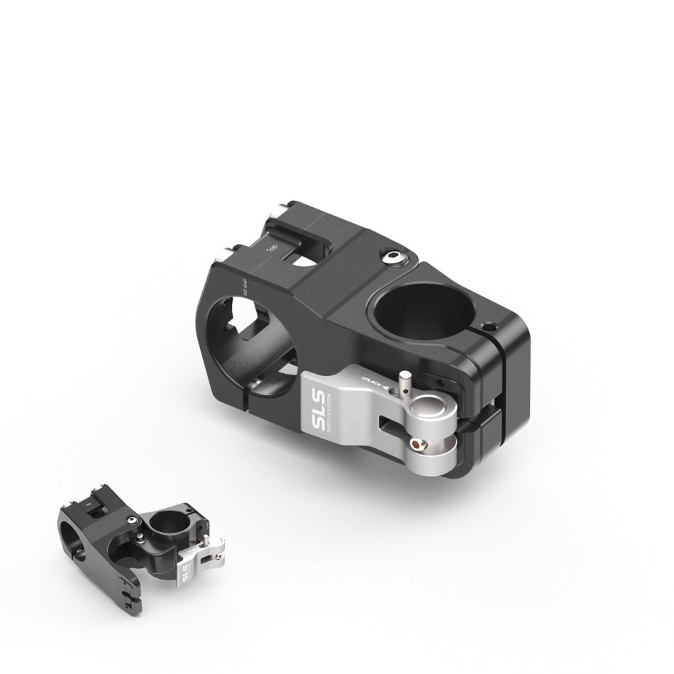 100-0088-02 RocStem-Bend-MAX-31,8_Shop-3.webp