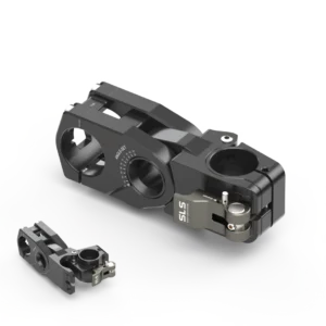 100-0001-01 RocStem-AiO-31,8_Shop-3.webp