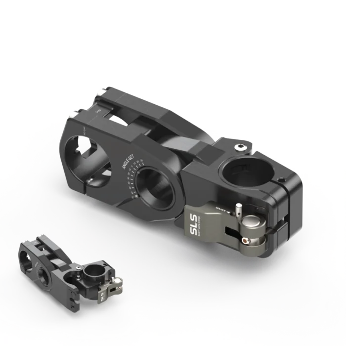 100-0001-01 RocStem-AiO-31,8_Shop-3.webp