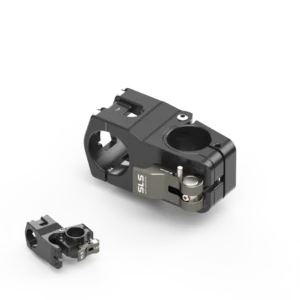 Vorbau RocHead Bend 0001-02 V1 P1 k