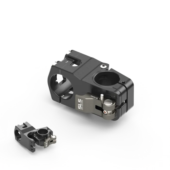 Vorbau RocHead Bend 0001-02 V1 P1 k