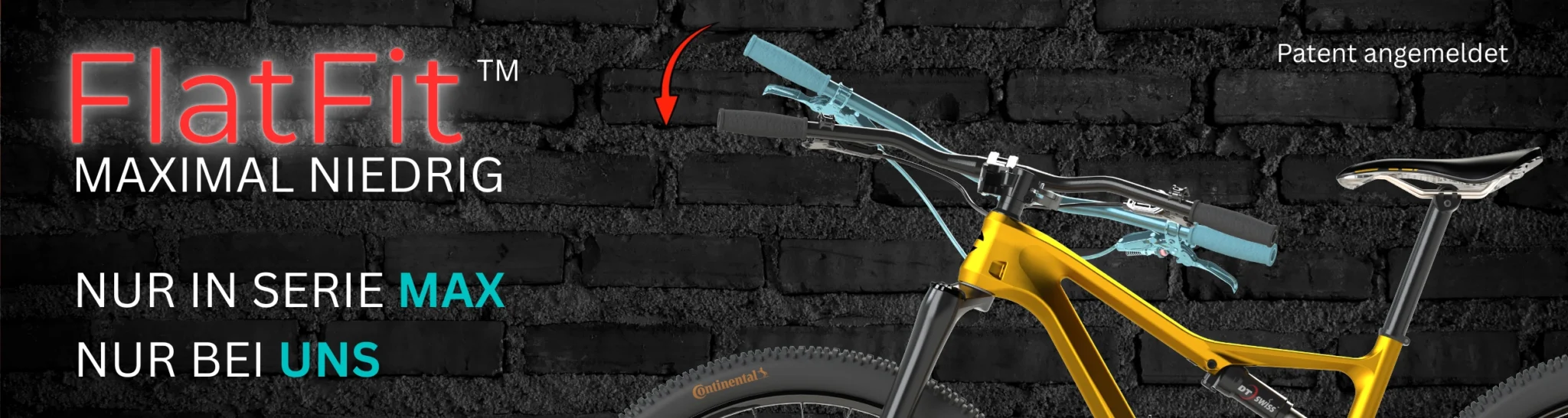 Für die, die’s richtig machen