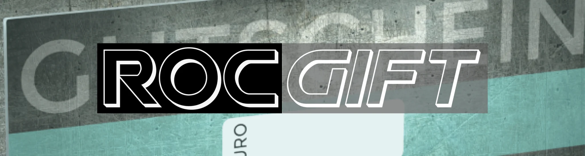 Für die, die’s richtig machen